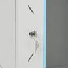 Produktminiatyrbild 7 av 8