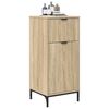 Produktminiatyrbild 3 av 15