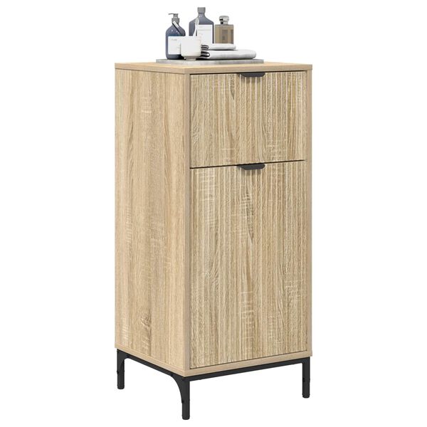 Visar produktbild 3 av 15
