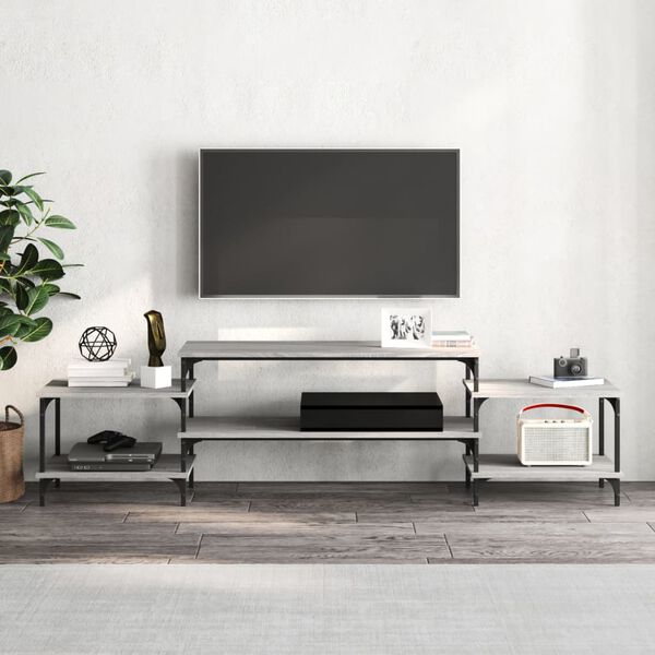 Visar produktbild 3 av 10