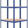 Produktminiatyrbild 13 av 19
