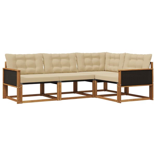 Visar produktbild 1 av 9