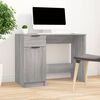 Produktminiatyrbild 2 av 10