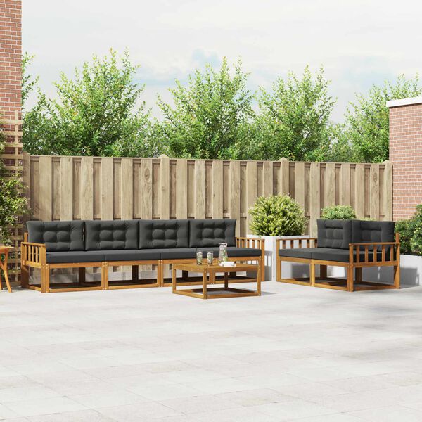 Visar produktbild 2 av 11