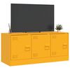 Produktminiatyrbild 5 av 13