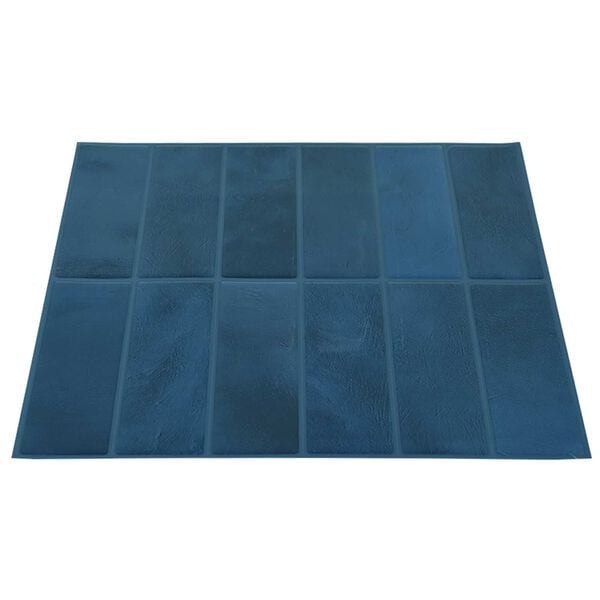 Visar produktbild 3 av 10