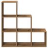 Produktminiatyrbild 5 av 12