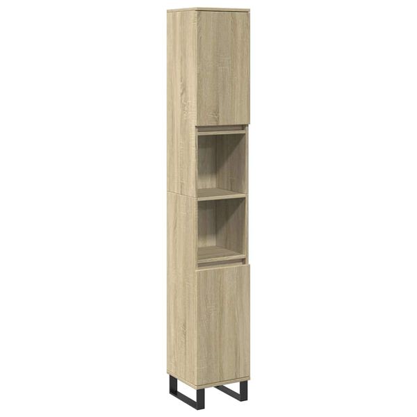 Visar produktbild 4 av 12