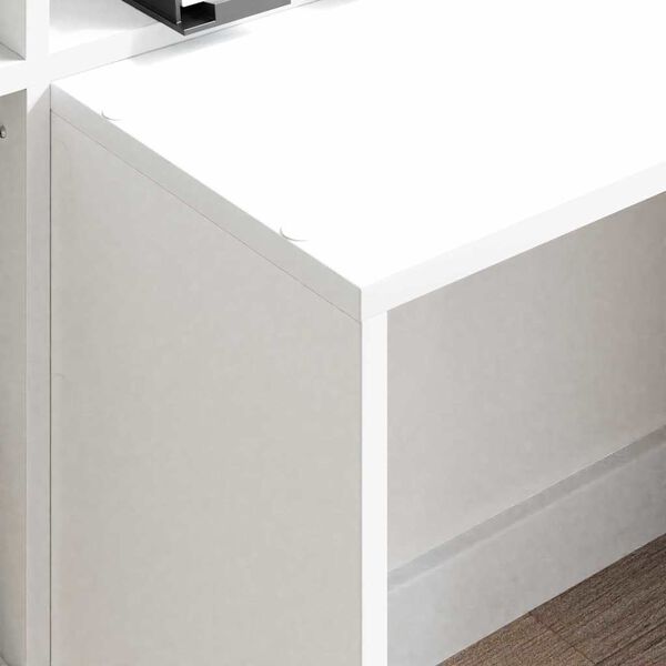 Visar produktbild 4 av 11