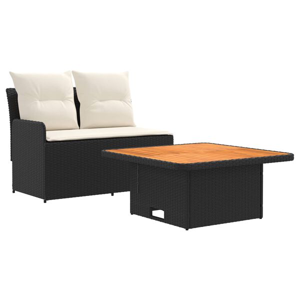 Visar produktbild 1 av 15