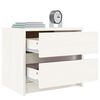 Produktminiatyrbild 4 av 10