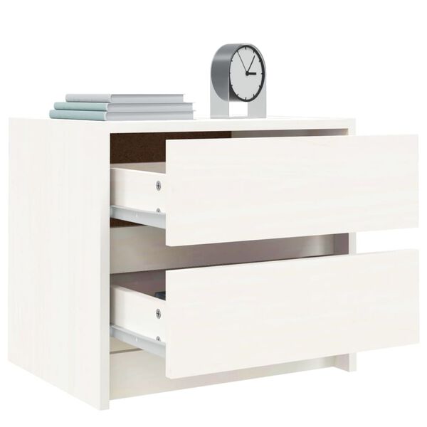 Visar produktbild 4 av 10