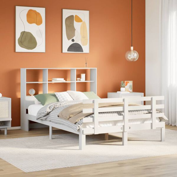 Visar produktbild 2 av 11