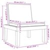 Produktminiatyrbild 14 av 14