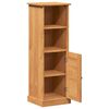 Produktminiatyrbild 5 av 13
