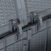 Produktminiatyrbild 8 av 11