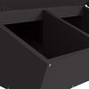 Produktminiatyrbild 7 av 13