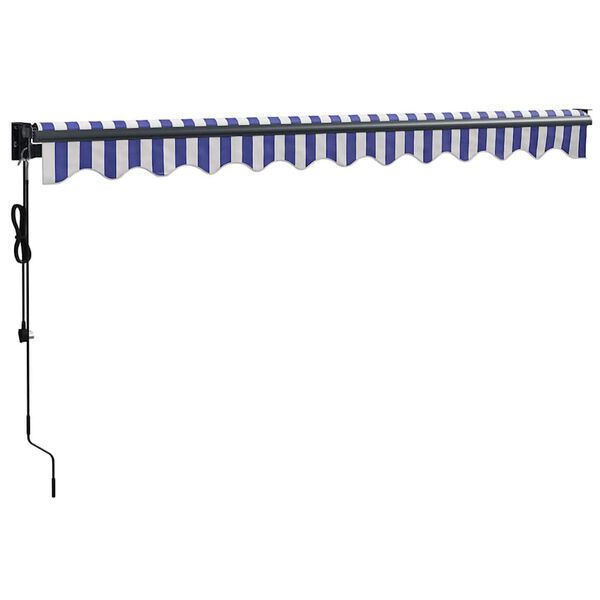 Visar produktbild 4 av 10