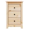 Produktminiatyrbild 4 av 10