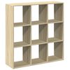 Produktminiatyrbild 2 av 12