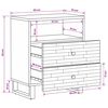 Produktminiatyrbild 11 av 11