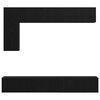 Produktminiatyrbild 9 av 19
