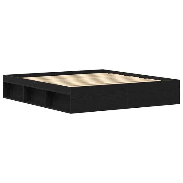 Visar produktbild 4 av 10