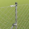 Produktminiatyrbild 4 av 15