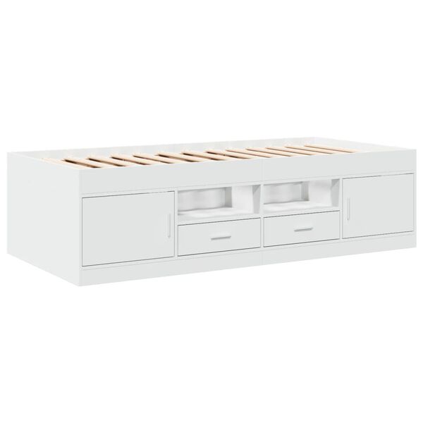 Visar produktbild 3 av 10