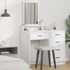 Produktminiatyrbild 2 av 14