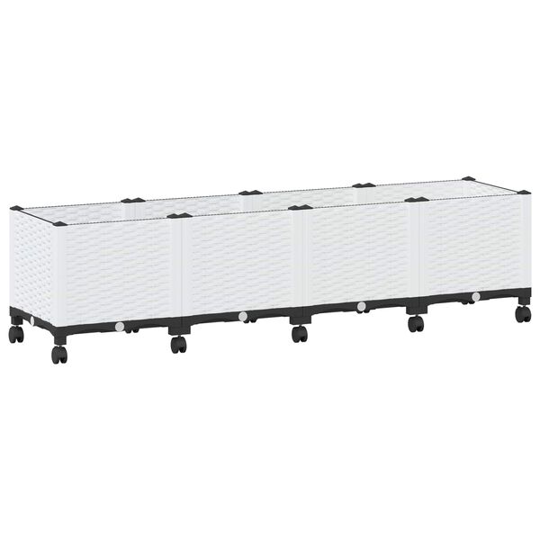 Visar produktbild 1 av 8