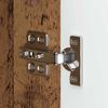 Produktminiatyrbild 7 av 10