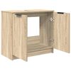 Produktminiatyrbild 5 av 13