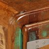 Produktminiatyrbild 5 av 14