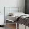 Produktminiatyrbild 2 av 6