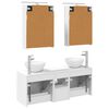 Produktminiatyrbild 8 av 16