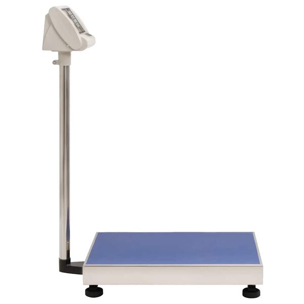 Visar produktbild 4 av 10