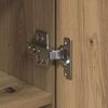 Produktminiatyrbild 8 av 13