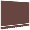 Produktminiatyrbild 3 av 8
