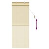Produktminiatyrbild 6 av 12