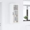 Produktminiatyrbild 4 av 13
