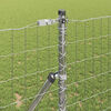 Produktminiatyrbild 4 av 15