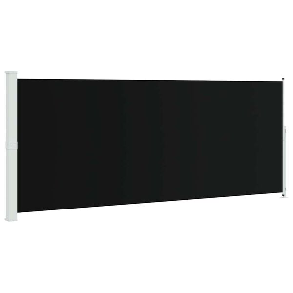Visar produktbild 1 av 11
