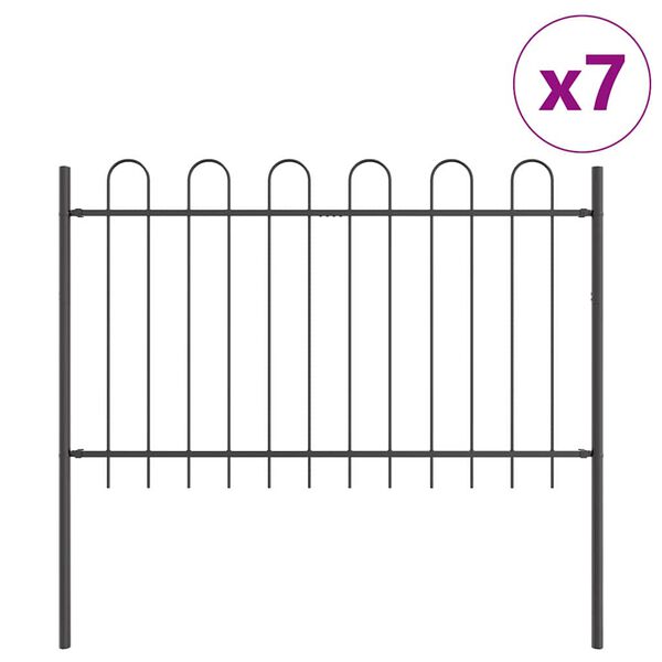 Visar produktbild 1 av 8
