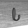 Produktminiatyrbild 9 av 11