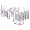 Produktminiatyrbild 7 av 10