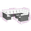 Produktminiatyrbild 3 av 14