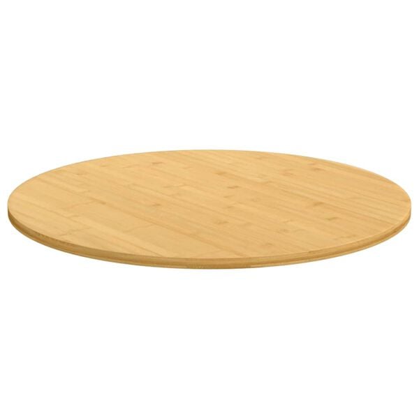 Visar produktbild 2 av 4