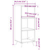 Produktminiatyrbild 9 av 10