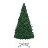 Produktminiatyrbild 5 av 14